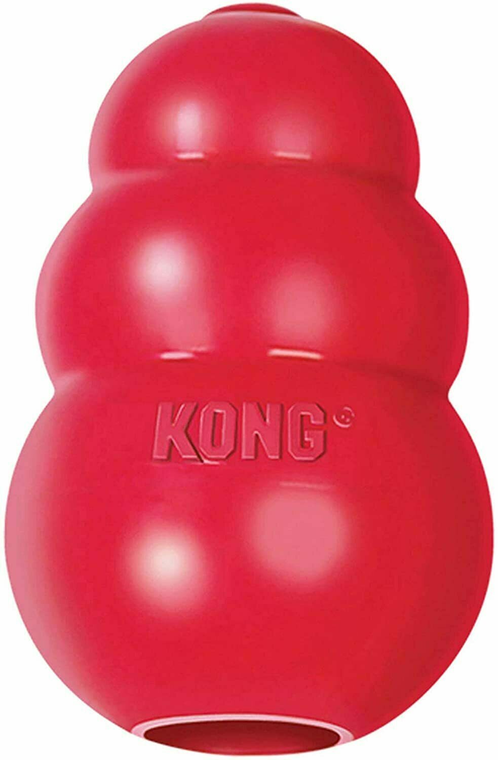 Kong Toys