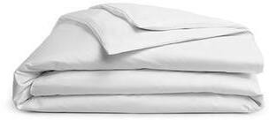 Brooklinen Classic Duvet Cover