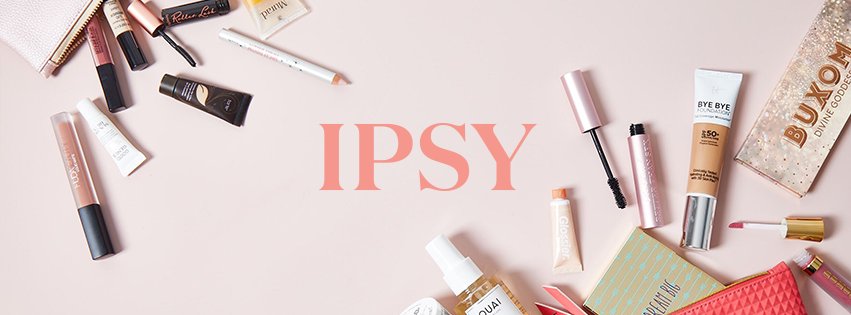 Ipsy