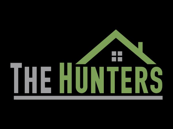 Craig and Cameron Hunter Real Estate Team