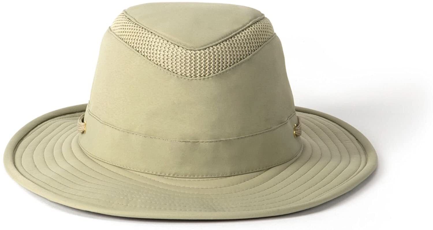 Tilley LTM6 AirFlo Hat