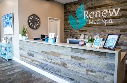 Renew Med Spa