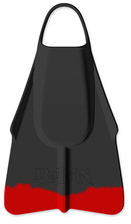 DaFiN Swimming Fins