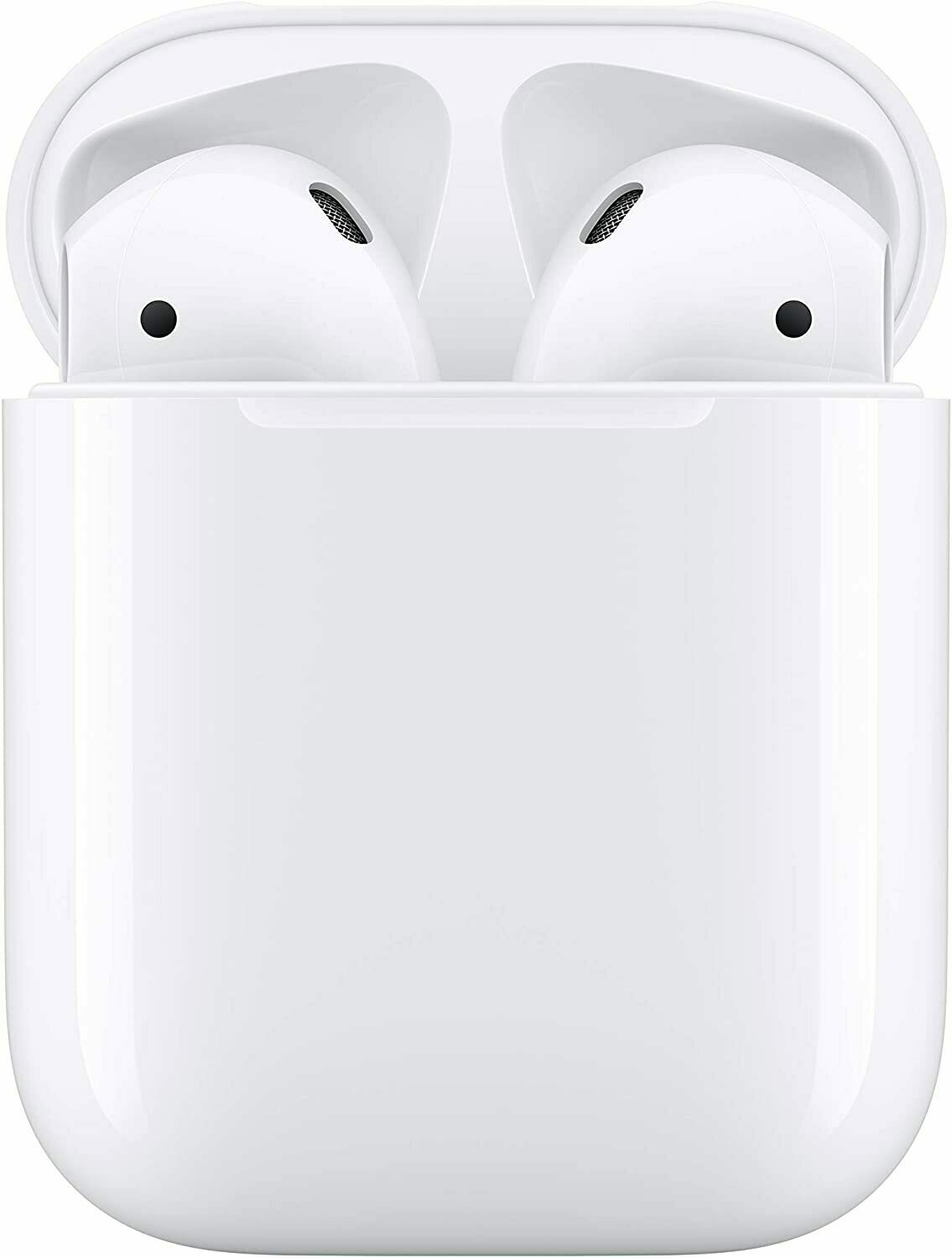 Apple Airpods