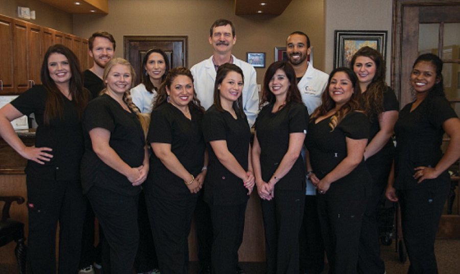 Sealy Dental