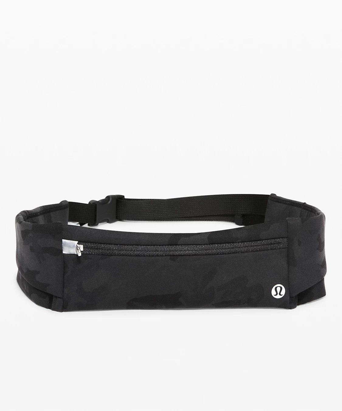 Lululemon Fast And Free Run Belt Review 