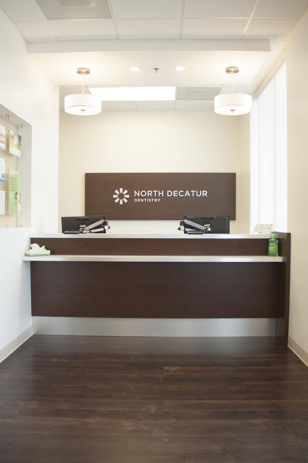 North Decatur Dentistry