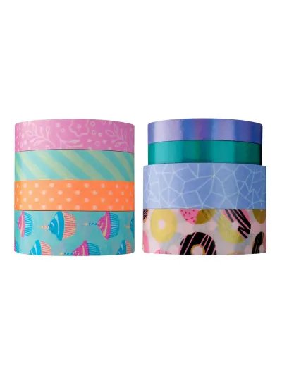 Office Depot 6mm Decorative Tape