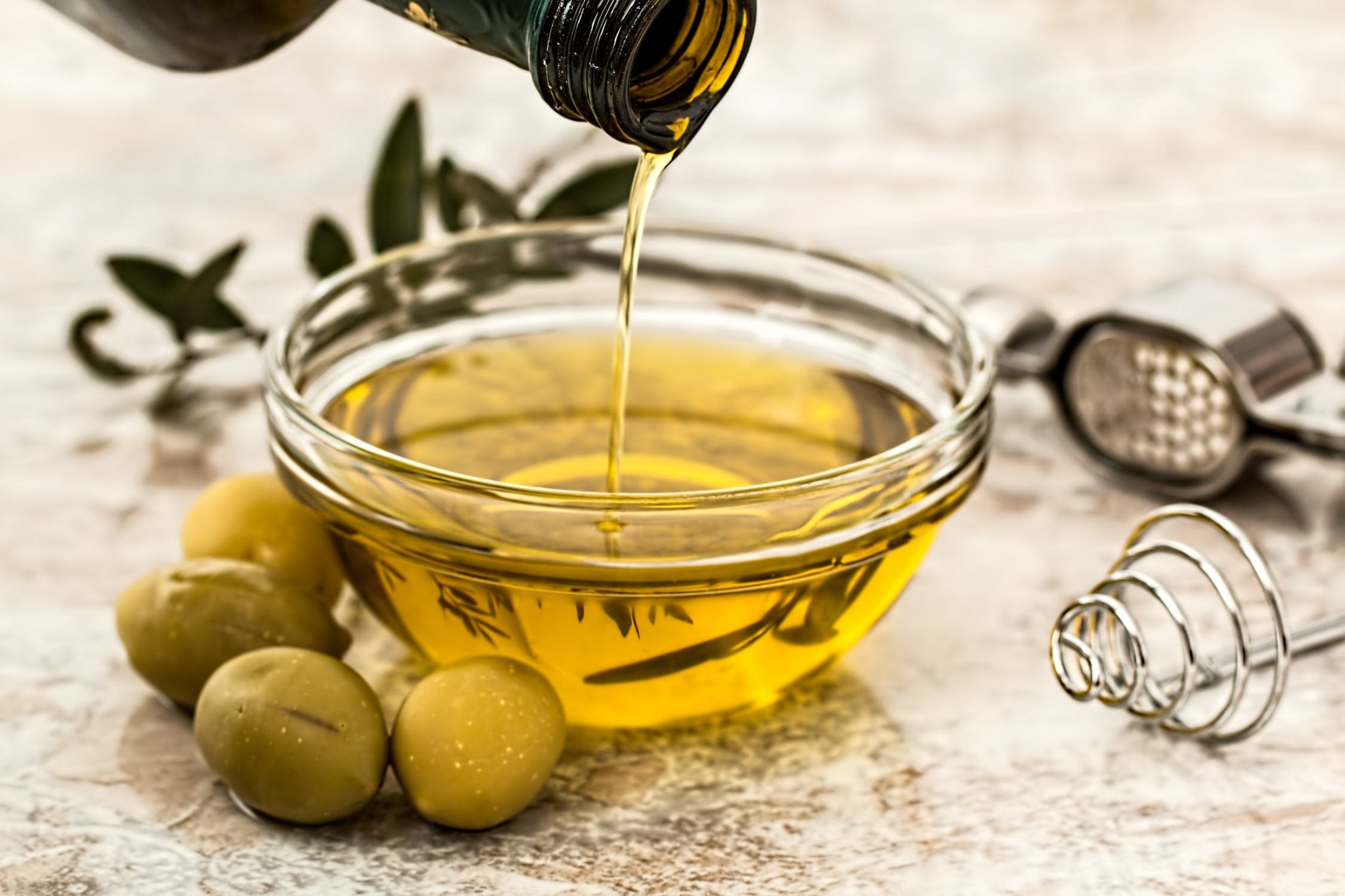 Evoo Marketplace-Olive Oils & Aged Balsamic Vinegars-Denver