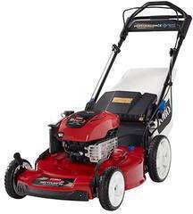 Toro 20340 stores hot sale