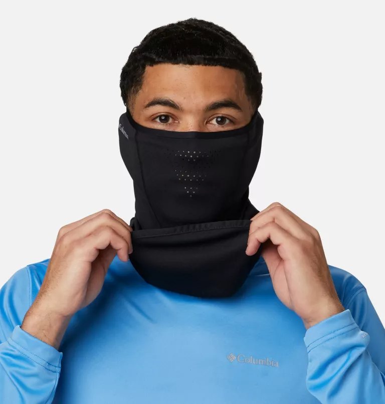 Columbia Neck Gaiter