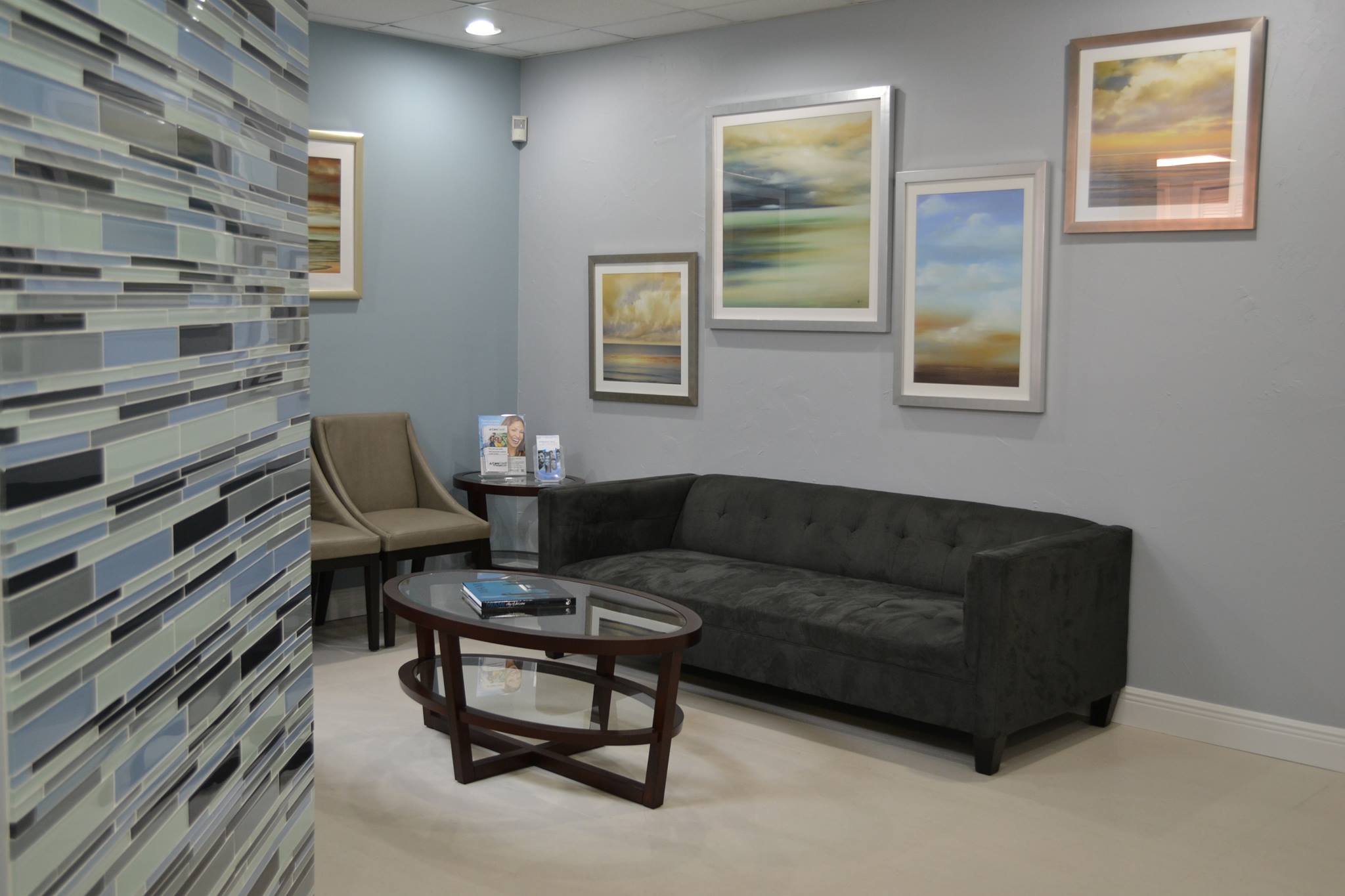 Miami Dentistry Center