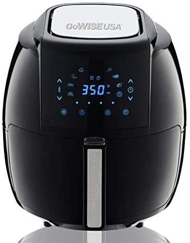 Gowise USA Air Fryer