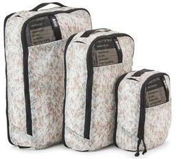 REI Co-Op Expandable Packing Cube Set