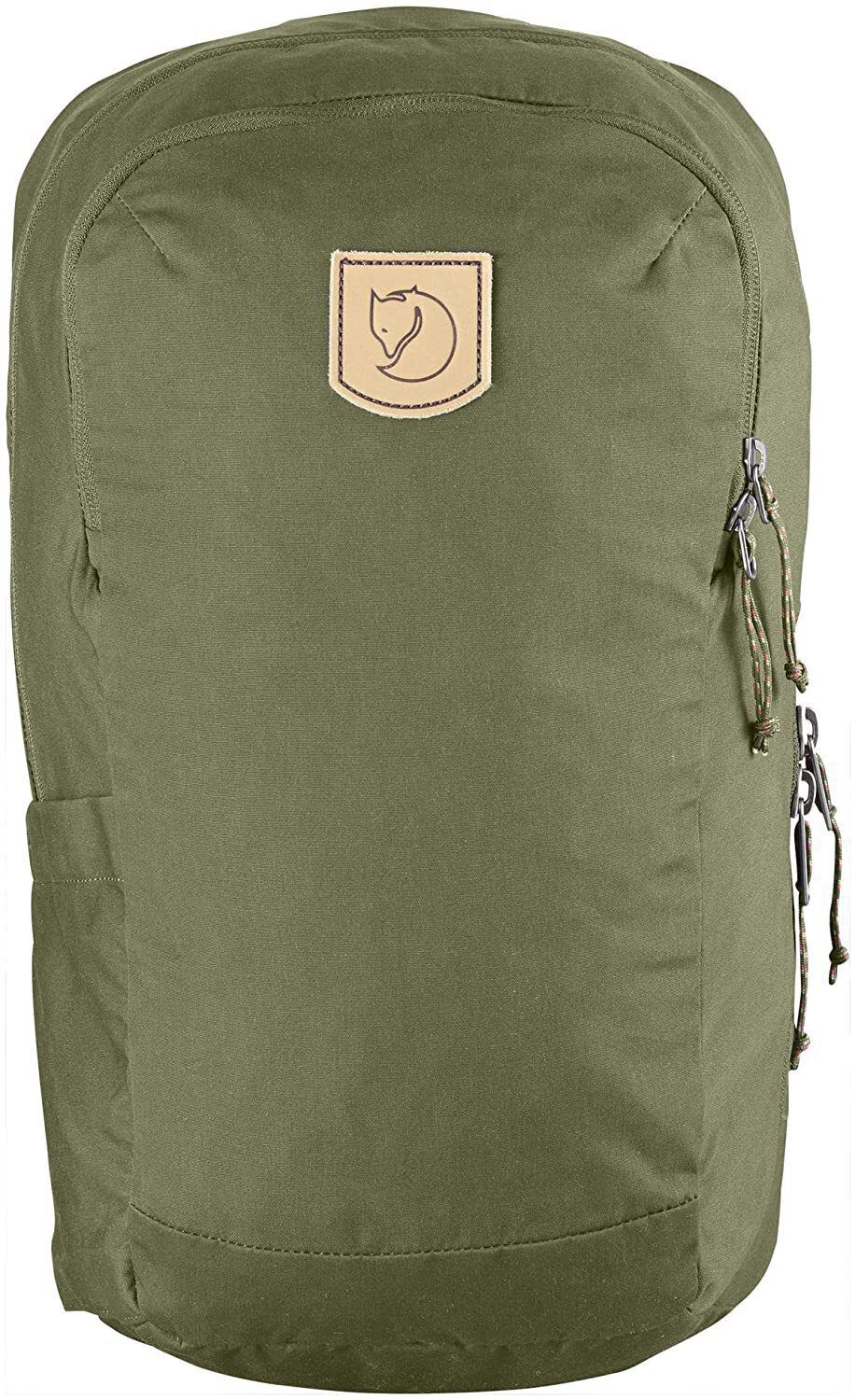 Fjallraven High Coast 26L Trail Pack