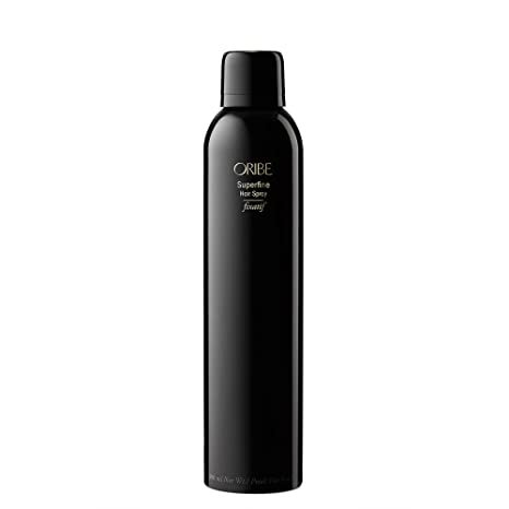 Oribe Hairspray