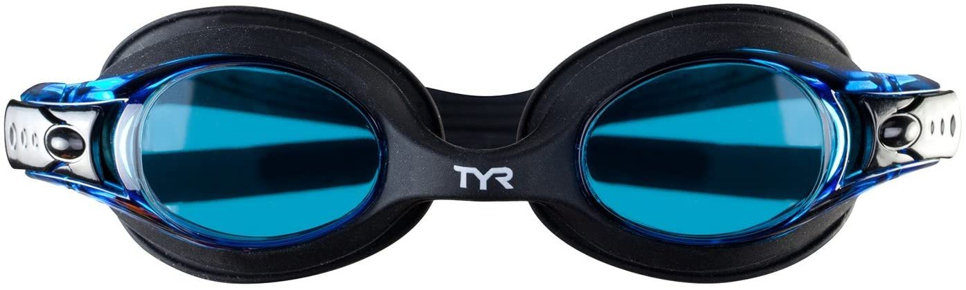 TYR Swimple Kids Goggle