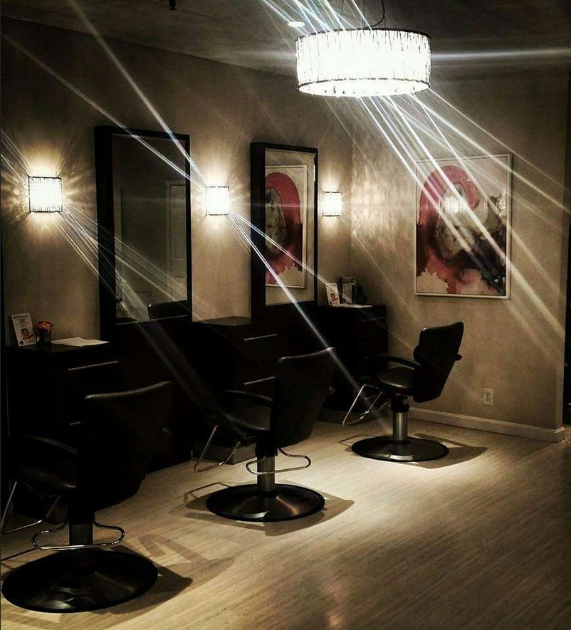 Arte Salon