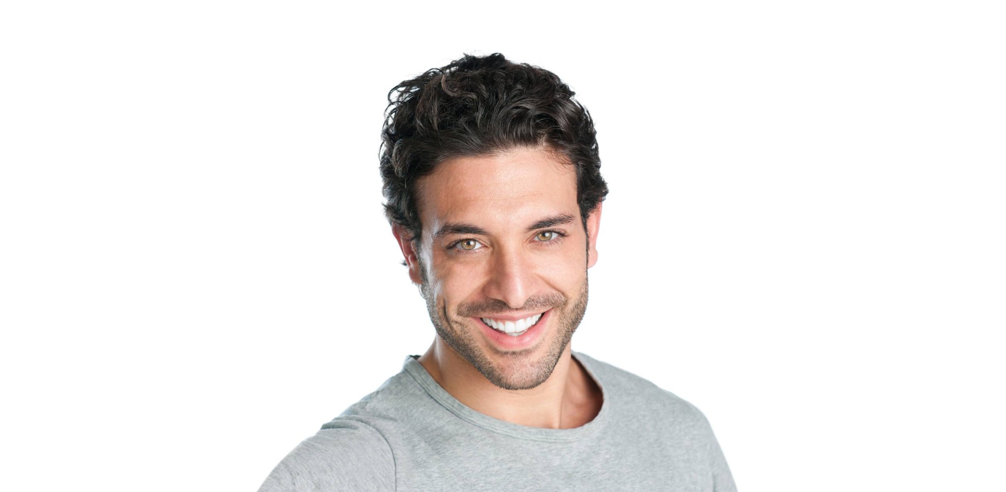 Maxim Hair Restoration Houston