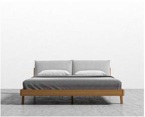 Rove Concepts Mikkel Bed