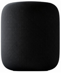 Apple HomePod