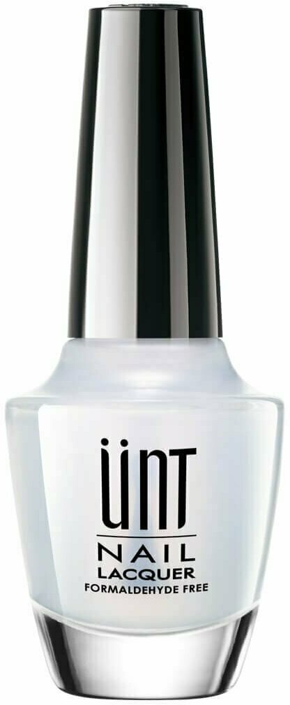 Unt Ready for Takeoff Peelable Base Coat