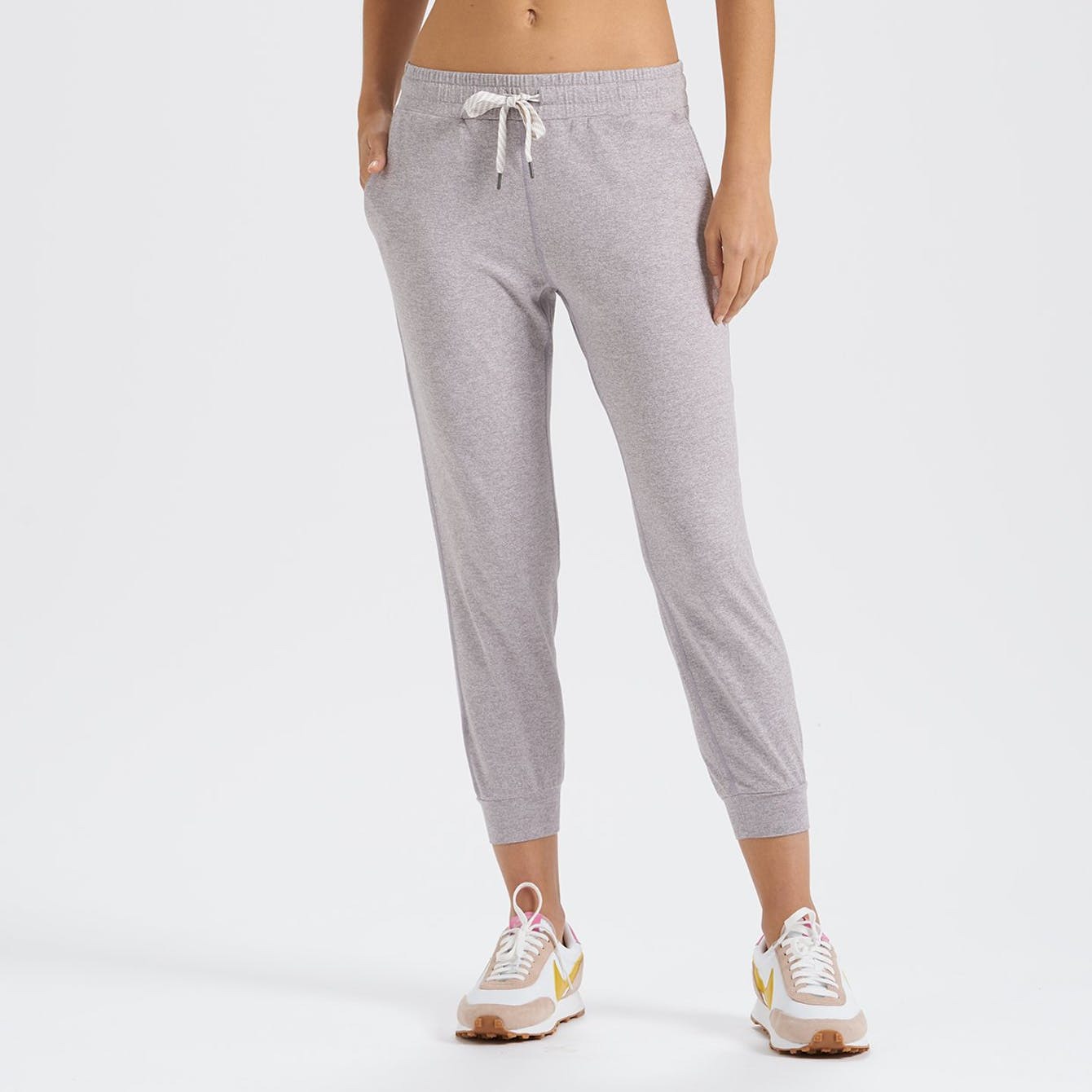 Vuori Joggers