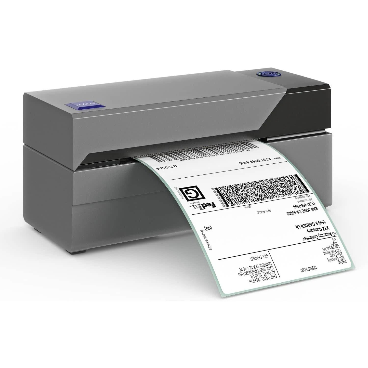 Rollo Thermal Printer