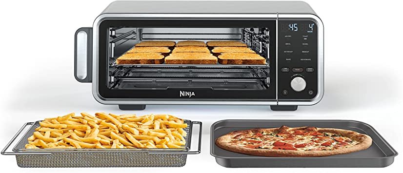 Ninja® Foodi™ Digital Air Fry Oven