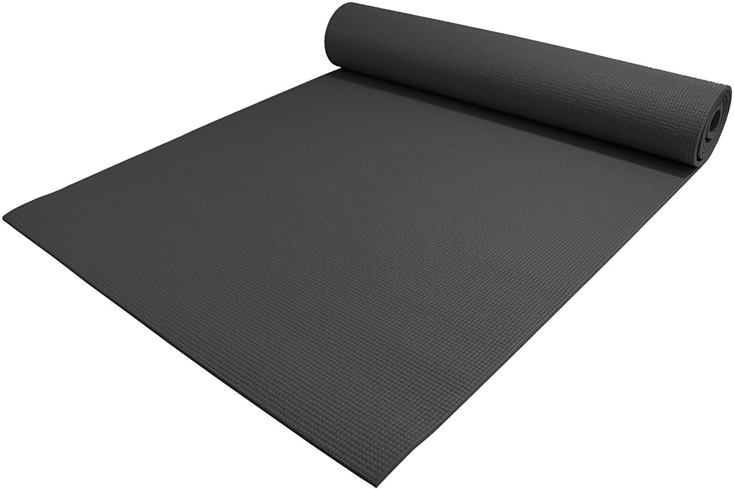 Lululemon the Reversible Mat 3mm Reviews • Fresh Chalk