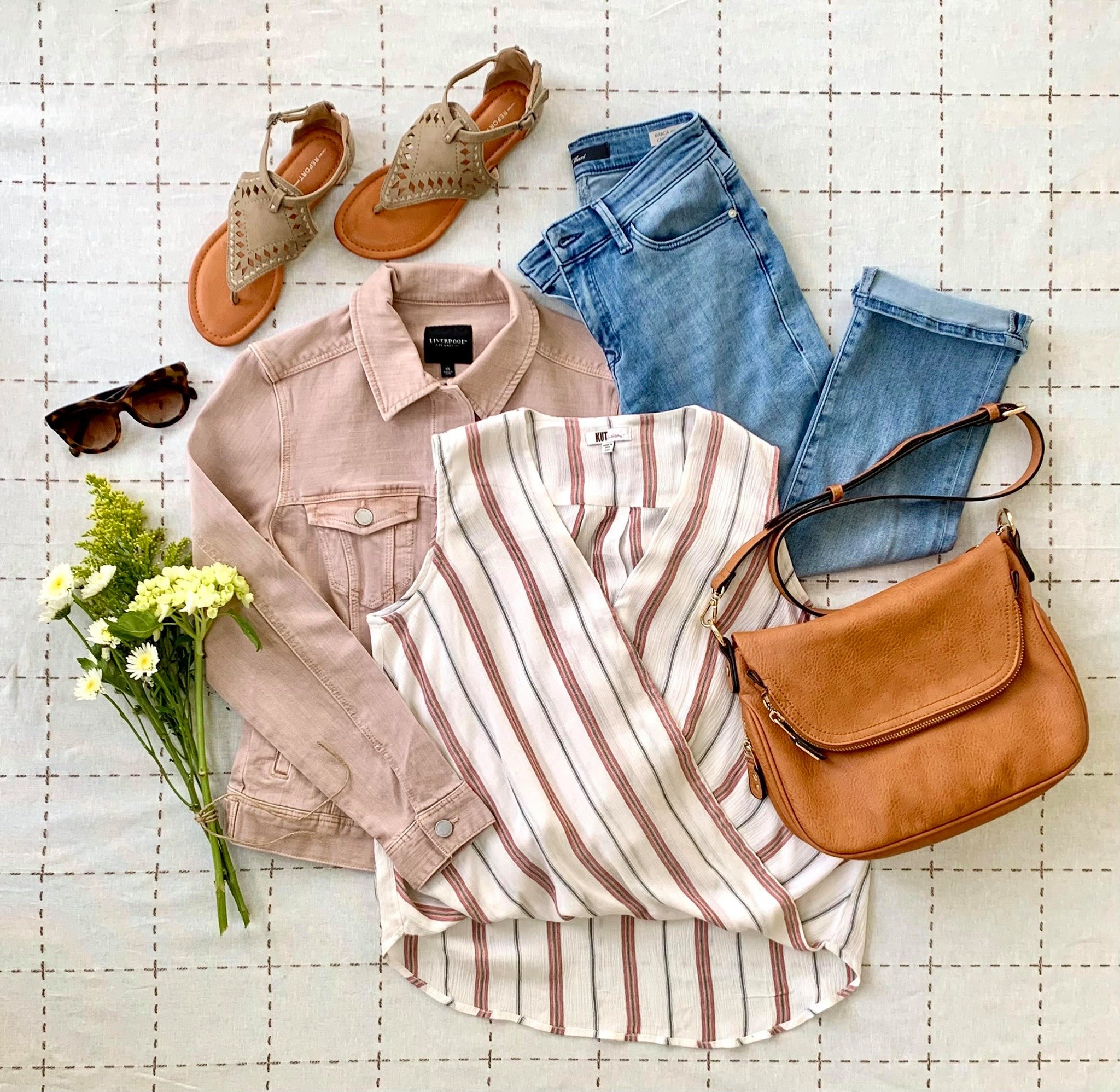 Stitch Fix