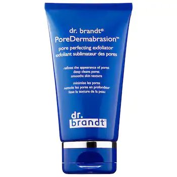 Dr. Brandt PoreDermabrasion