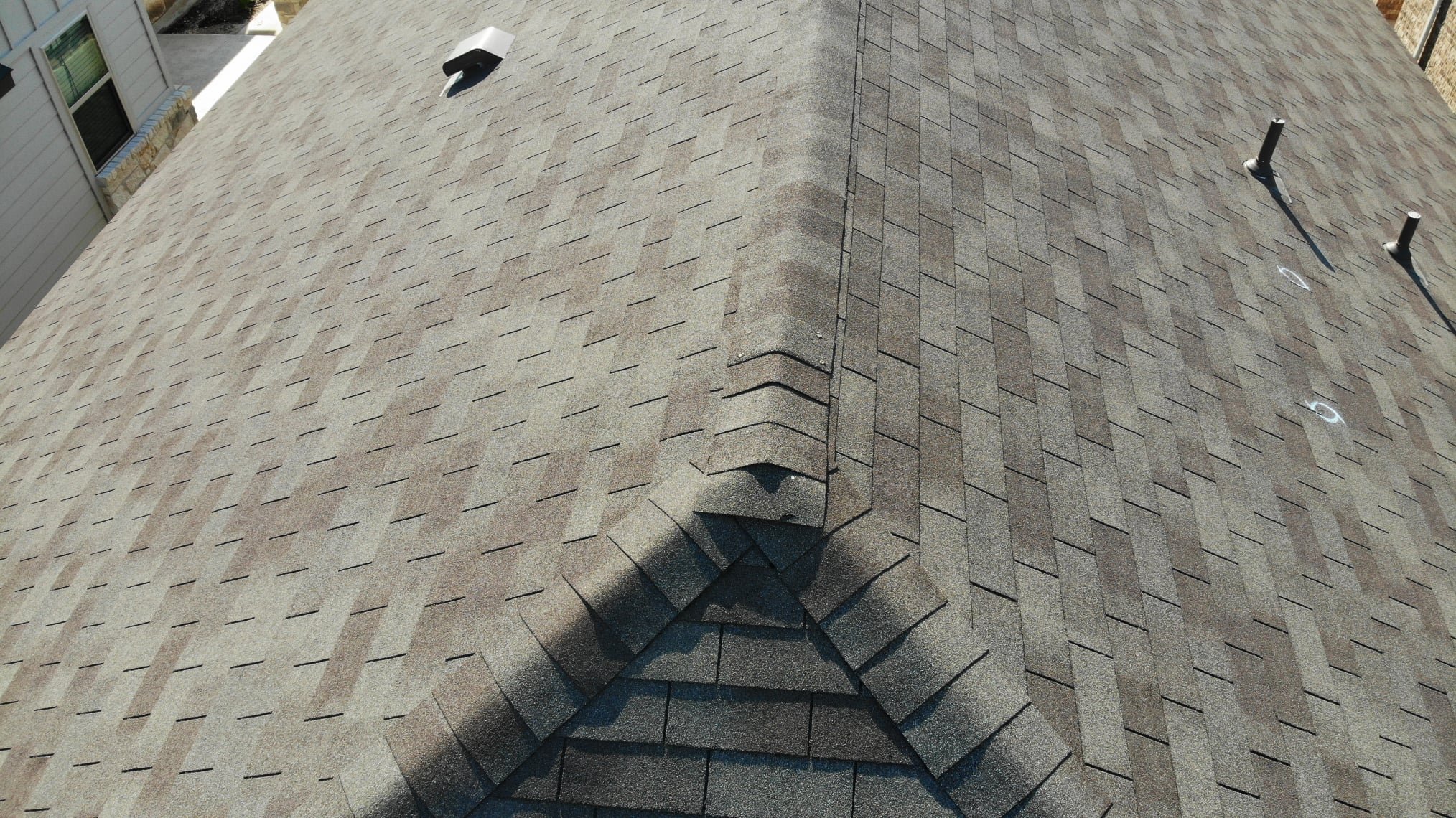 Austinite Roofing and Restoration