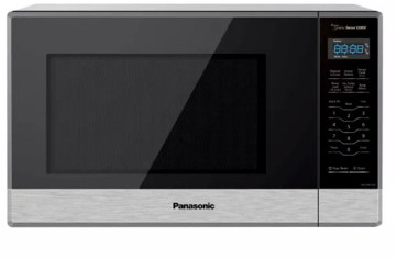 Panasonic NN-SN67HS