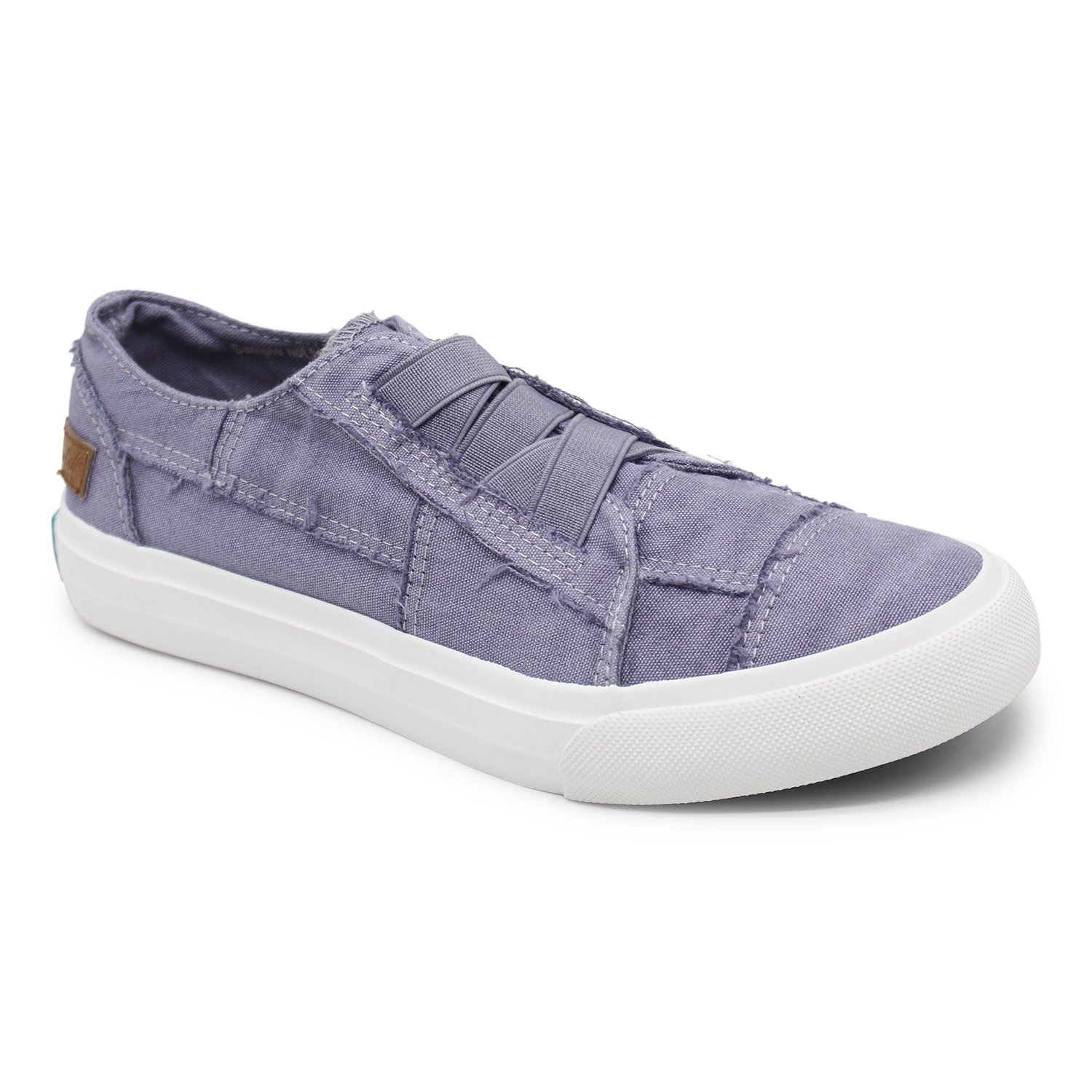 Blowfish Malibu Slip-On Sneaker