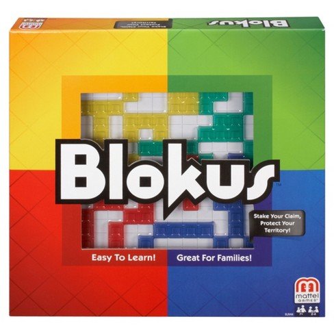 Blokus