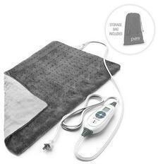 PureRelief Heating Pad