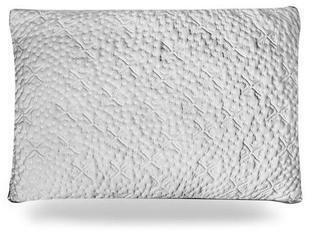 Nest Bedding Easy Breather Pillow