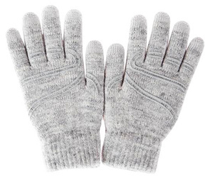 Moshi Digits Touchscreen Gloves