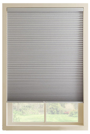 Select Blinds Classic Cordless Blackout Shade