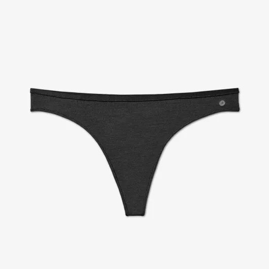 Allbirds Underwear