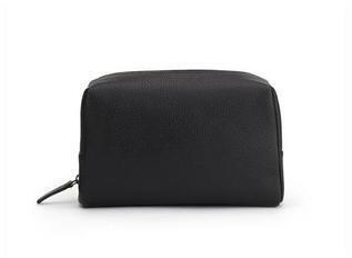 Cuyana Men's Toiletry Case