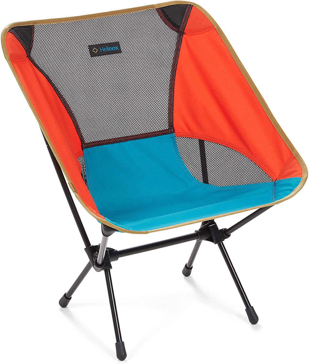 Helinox Chair One Camp Chair