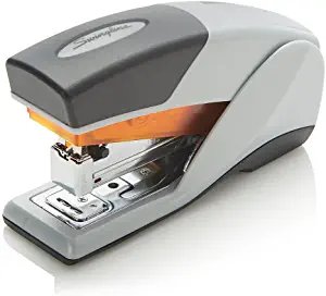 Swingline Compact Reduced Effort Stapler