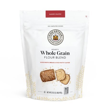 King Arthur Flour