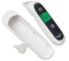 Equate Infrared In-Ear Digital Thermometer