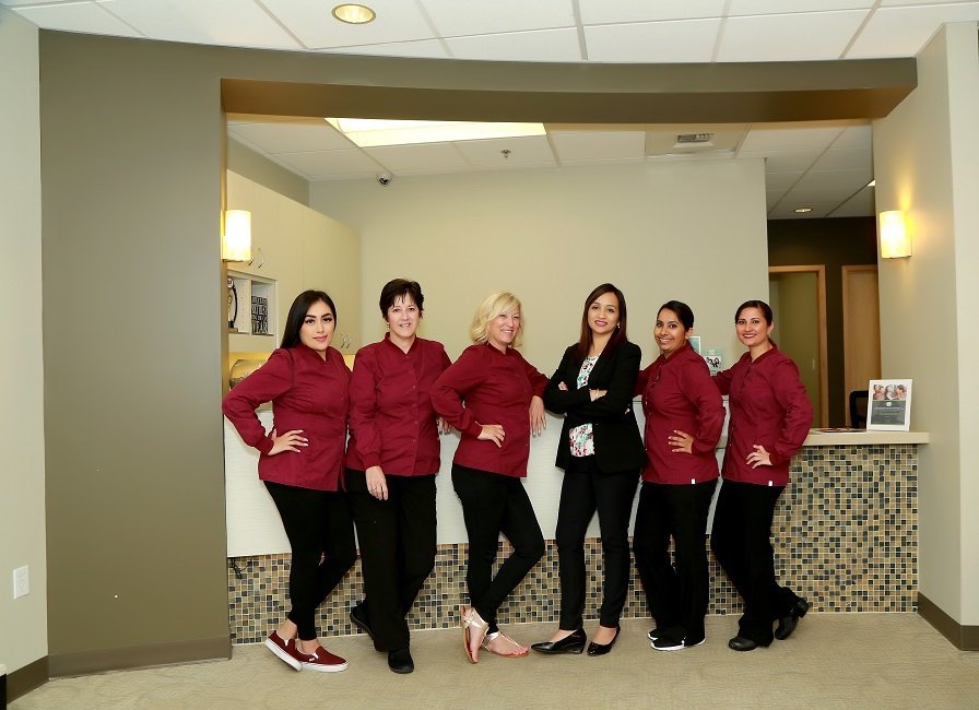 Renton Smile Dentistry