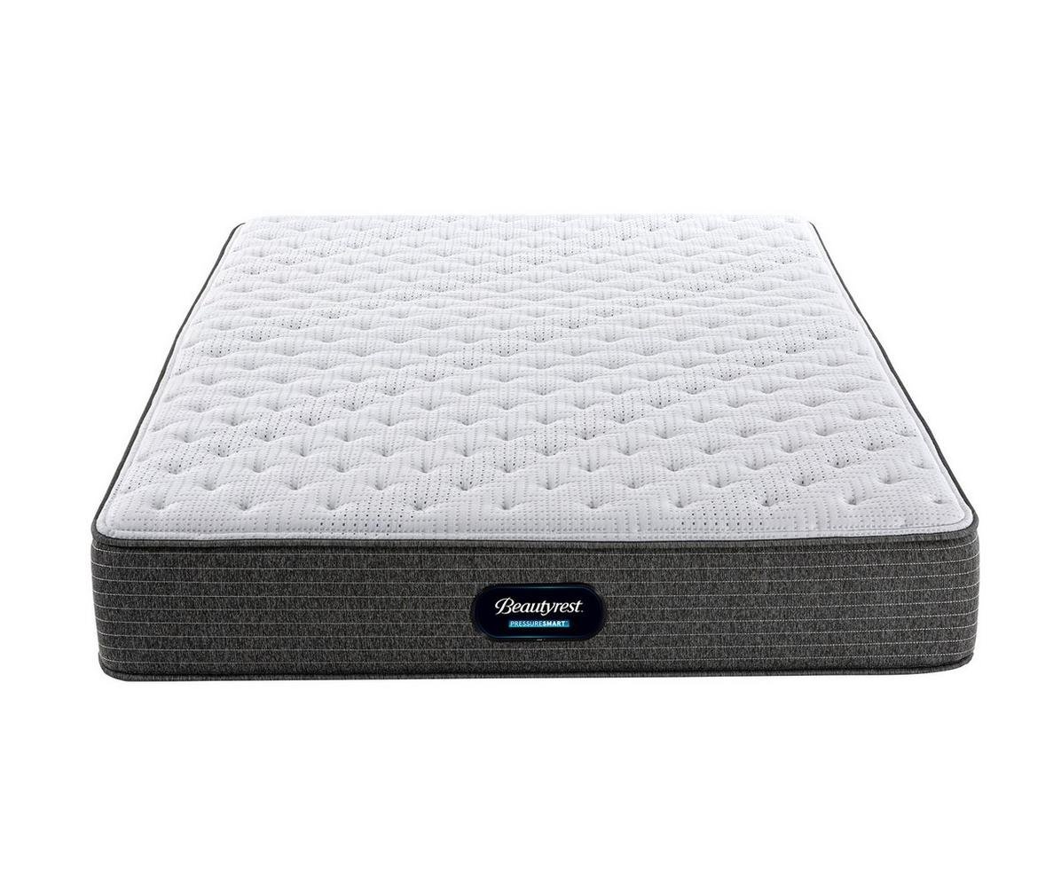 PressureSmart Firm Mattress