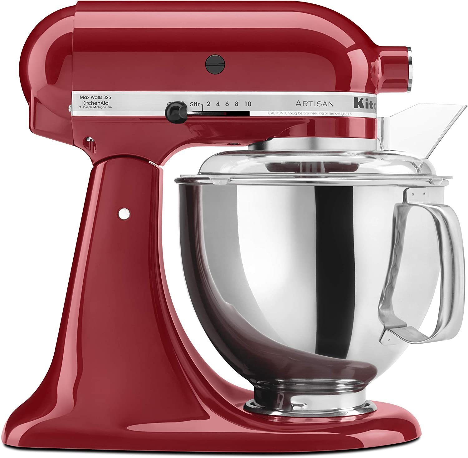 KitchenAid Mixer