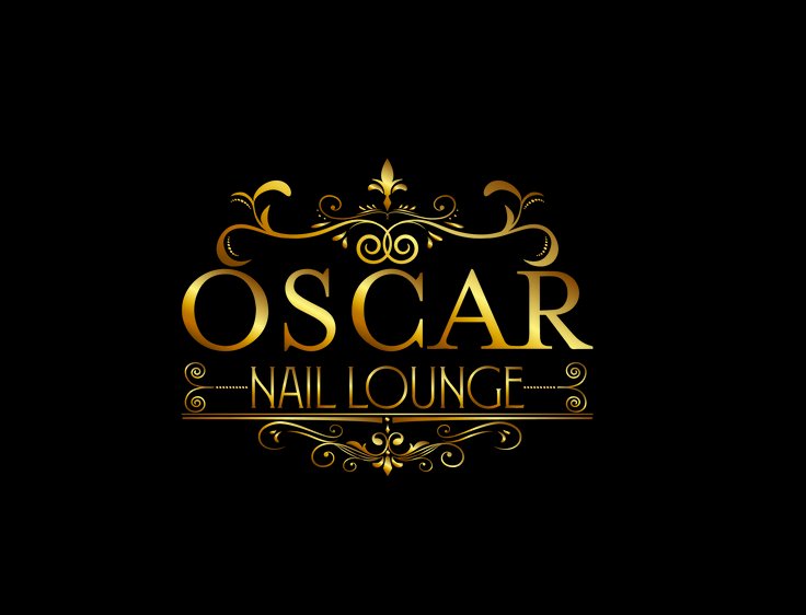 Oscar Nail Lounge